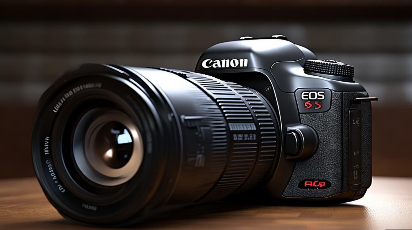 佳能EOS 6D值得购买吗？核心性能与适用场景解析？-第3张图片-辉镜摄影