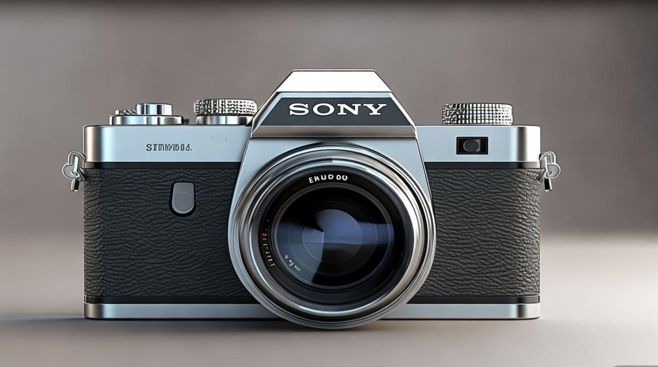 Sony胶卷相机为何在数码时代仍受复古摄影者青睐？-第3张图片-辉镜摄影