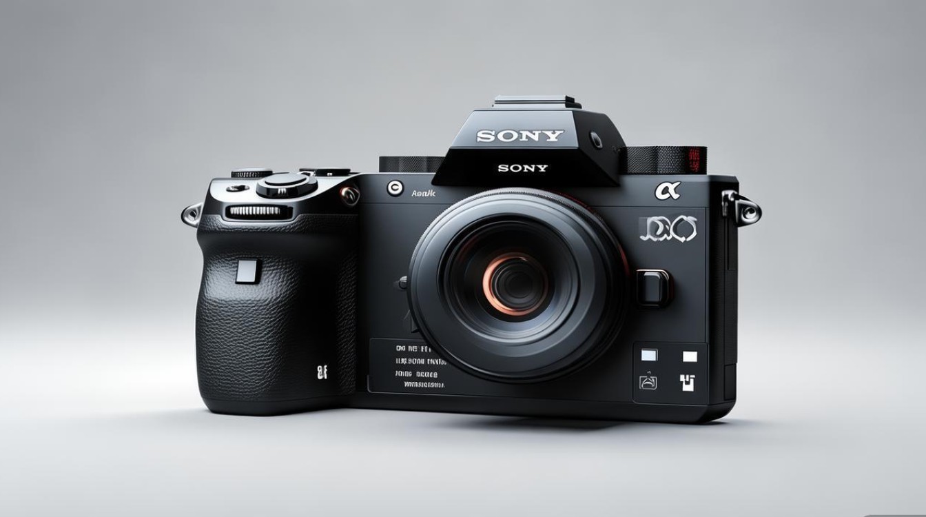 Sony相机SDK开发需掌握哪些核心功能与接口？-第1张图片-辉镜摄影