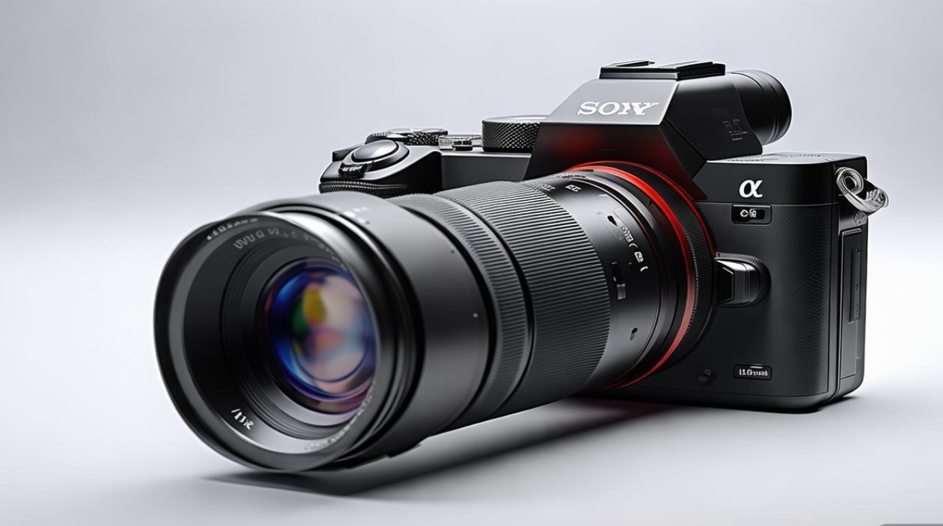 Sony相机SDK开发需掌握哪些核心功能与接口？-第2张图片-辉镜摄影