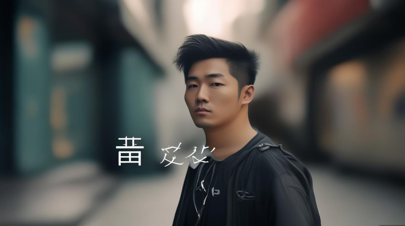 敢应相机如何敢应你的每一次拍摄渴望？-第1张图片-辉镜摄影