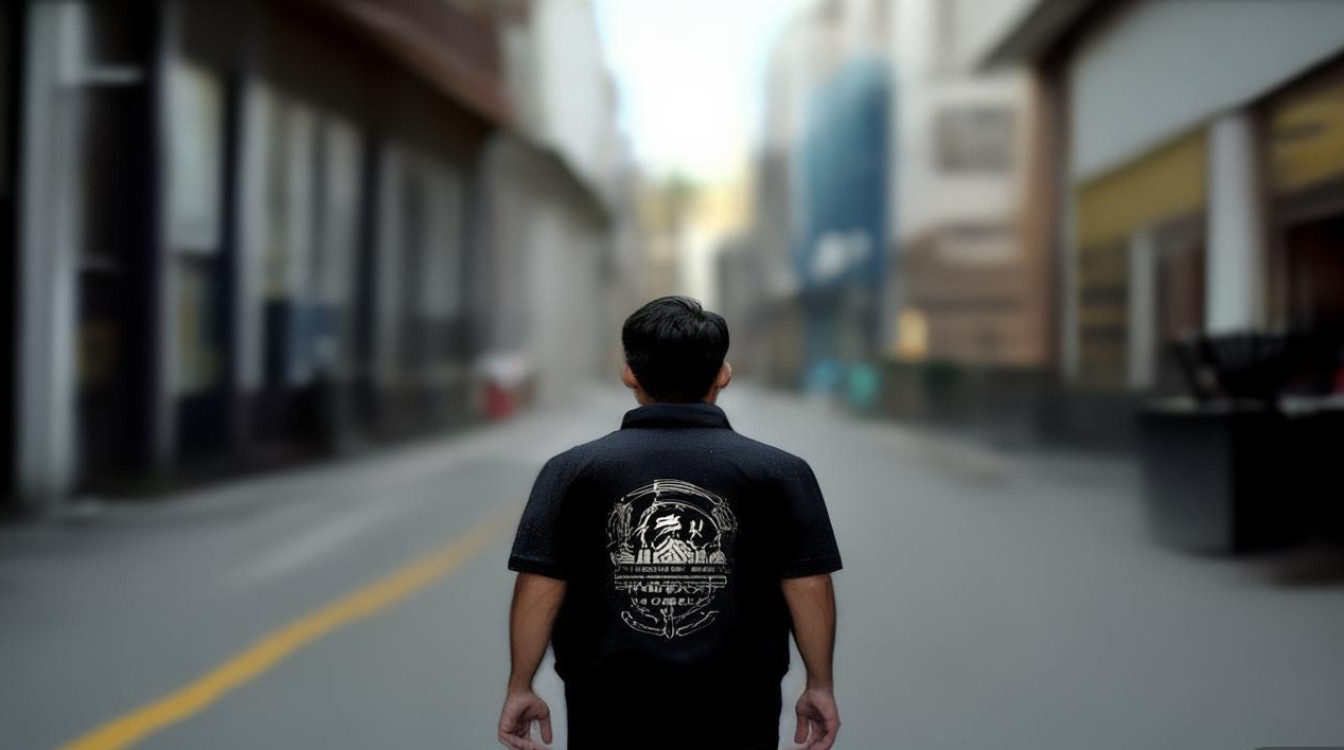 敢应相机如何敢应你的每一次拍摄渴望？-第2张图片-辉镜摄影