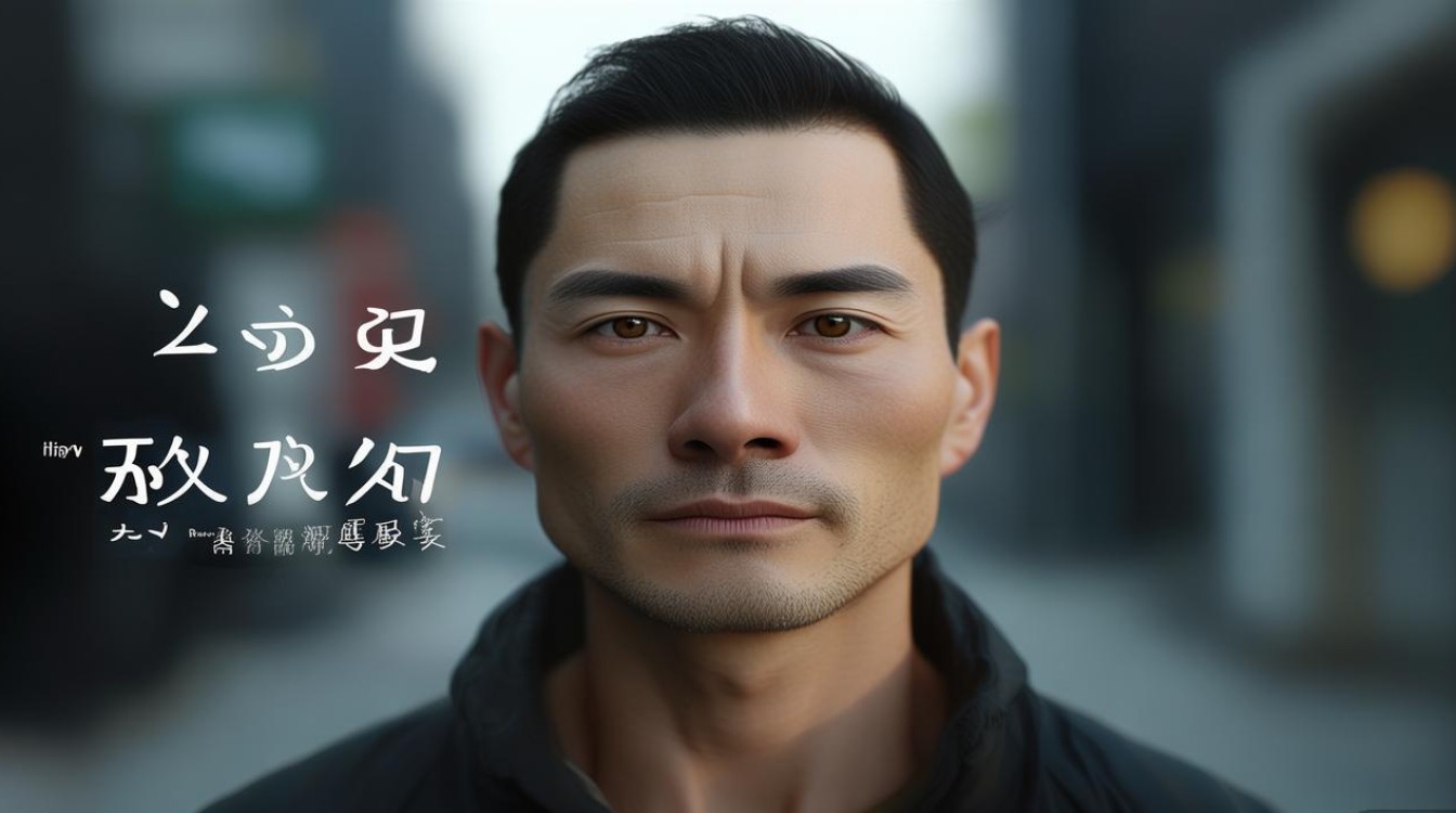 敢应相机如何敢应你的每一次拍摄渴望？-第3张图片-辉镜摄影