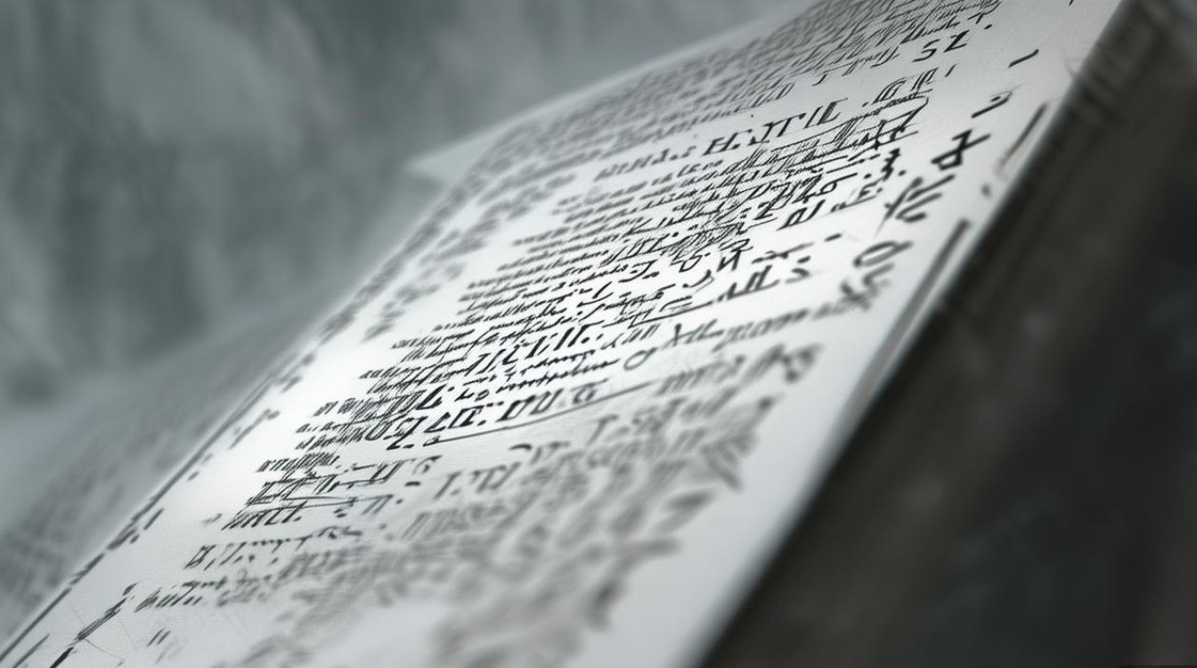 单格镜头，静止画面如何承载影像叙事的力量？-第2张图片-辉镜摄影