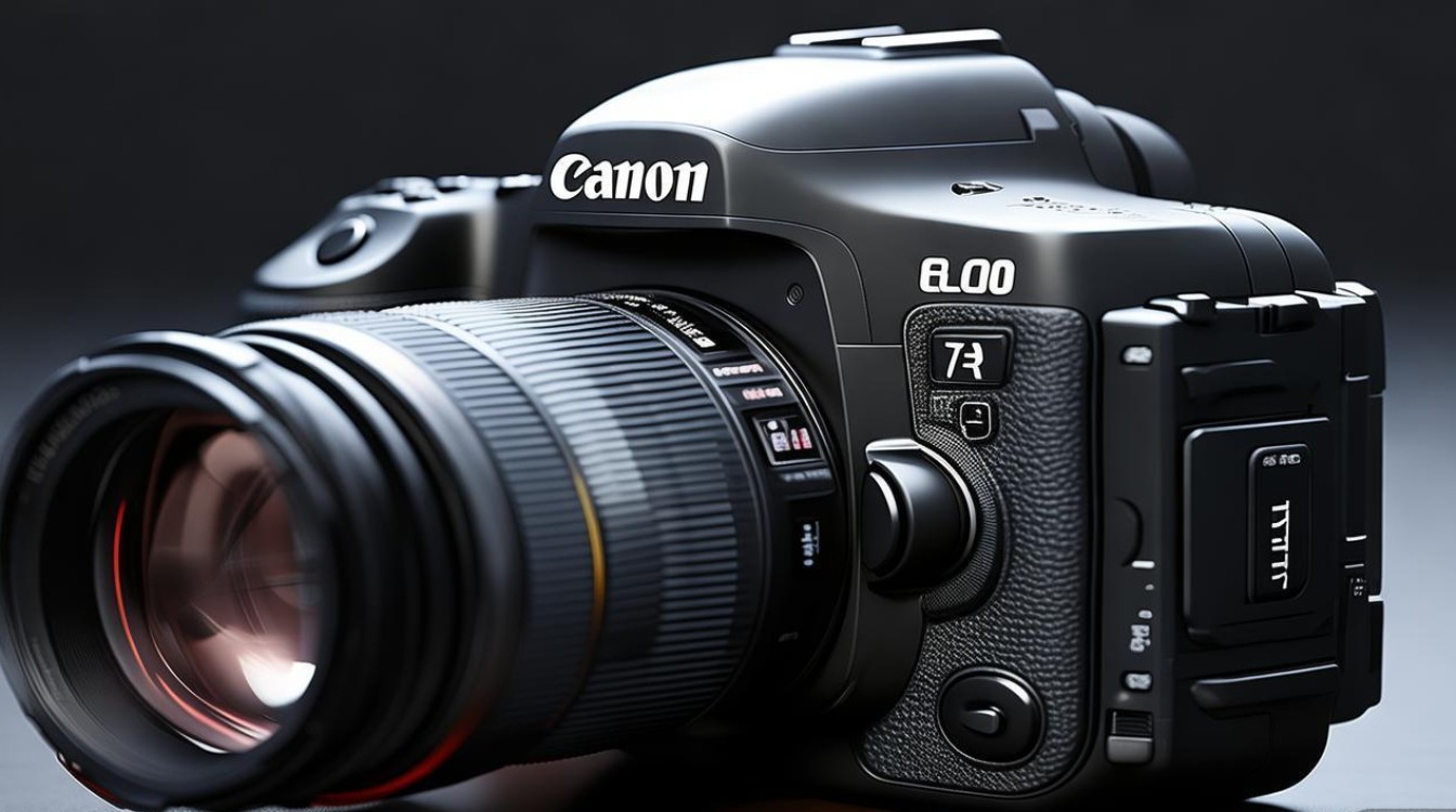 佳能EOS 1D Mark IV有哪些核心性能优势？-第1张图片-辉镜摄影