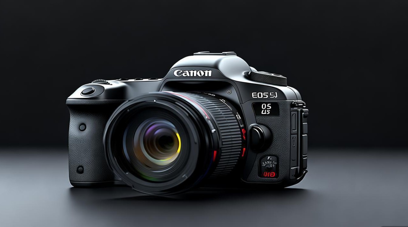 佳能EOS 1D Mark IV有哪些核心性能优势？-第2张图片-辉镜摄影