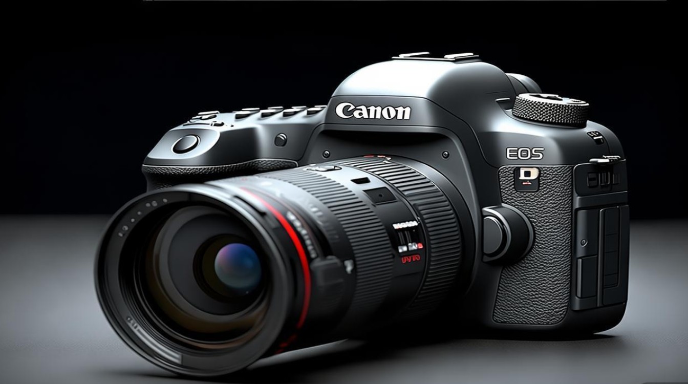 佳能EOS 1D Mark IV有哪些核心性能优势？-第3张图片-辉镜摄影