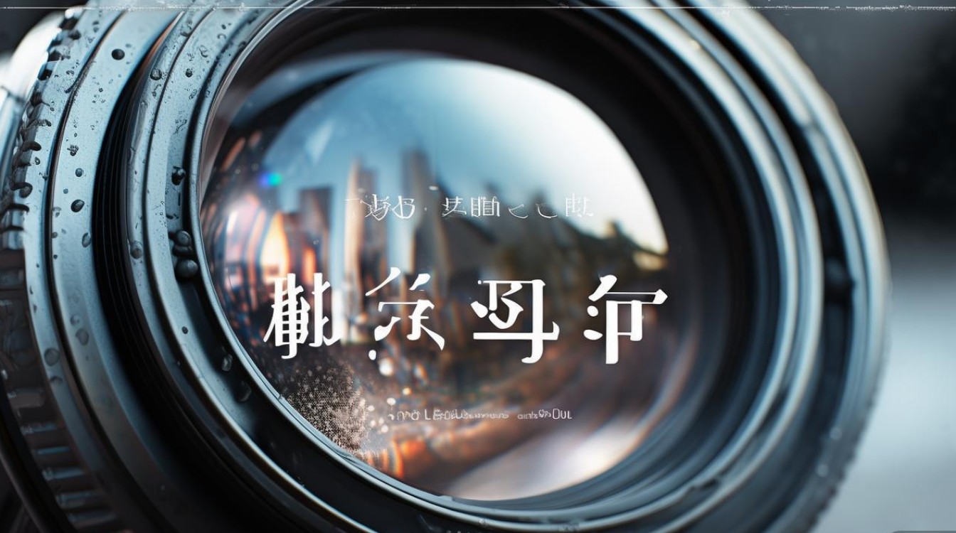镜头如何放-第3张图片-辉镜摄影