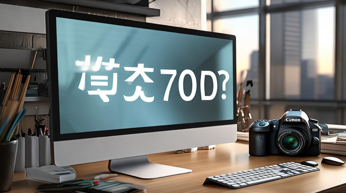 佳能70D未来会降价吗？价格走势如何？-第1张图片-辉镜摄影