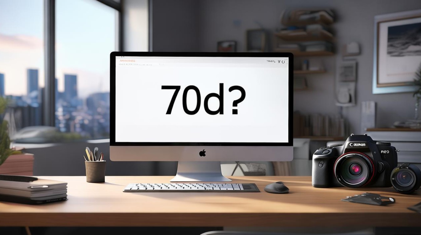 佳能70D未来会降价吗？价格走势如何？-第3张图片-辉镜摄影