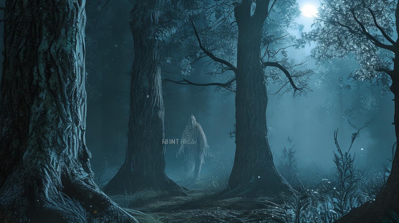 夜神镜头如何在暗夜中实现清晰拍摄？-第3张图片-辉镜摄影