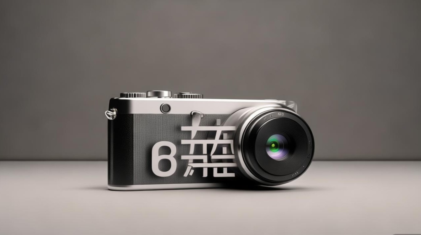 68元相机真能拍出好照片？性价比还是智商税？-第3张图片-辉镜摄影