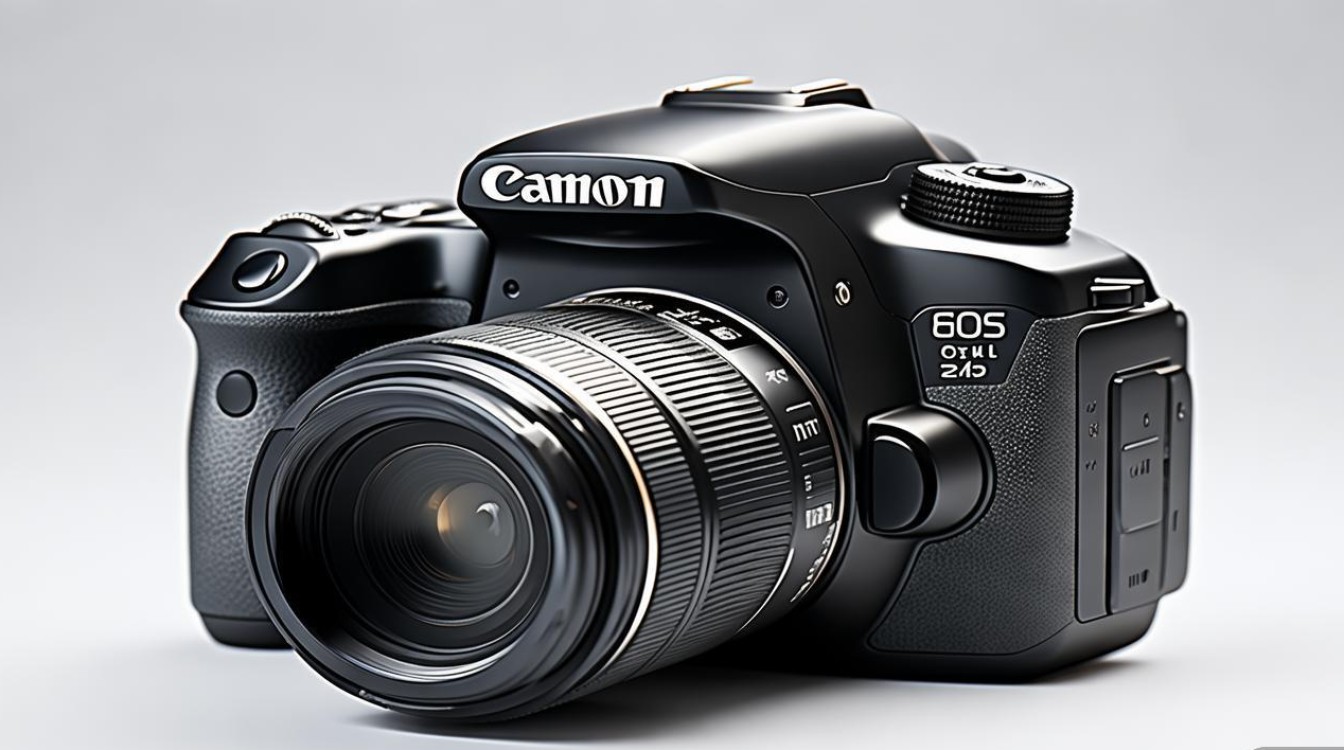 佳能EOS 700d适合新手入门吗？值得购买吗？-第1张图片-辉镜摄影