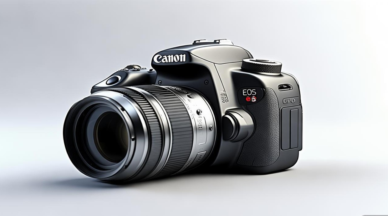 佳能EOS 700d适合新手入门吗？值得购买吗？-第2张图片-辉镜摄影