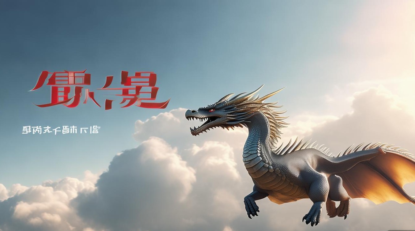 腾龙镜头验证靠谱吗？性能真伪这样辨？-第1张图片-辉镜摄影