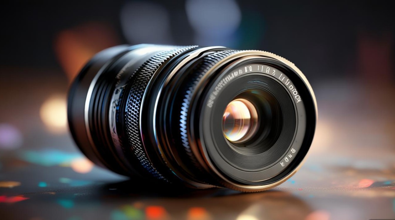28mm f/1.8镜头适合哪些拍摄场景？-第1张图片-辉镜摄影