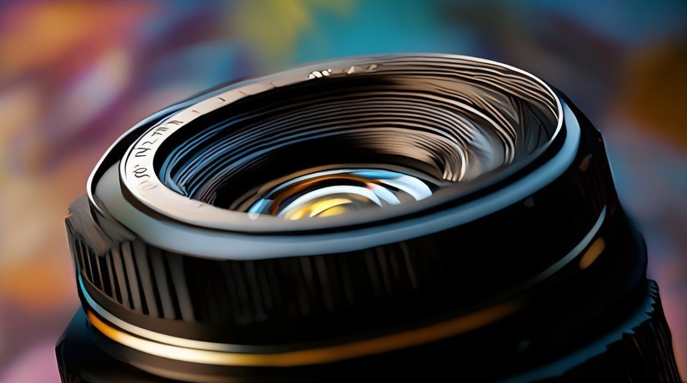 28mm f/1.8镜头适合哪些拍摄场景？-第2张图片-辉镜摄影