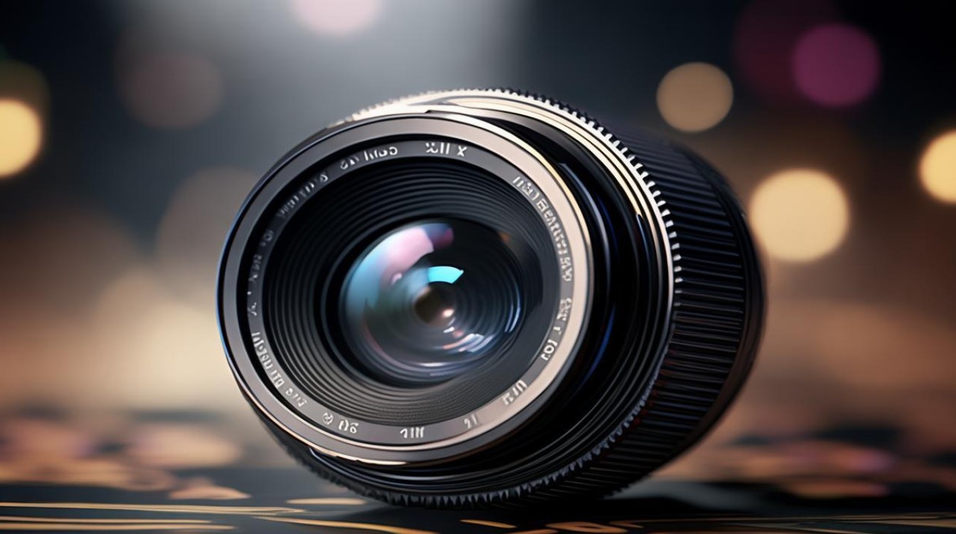 28mm f/1.8镜头适合哪些拍摄场景？-第3张图片-辉镜摄影