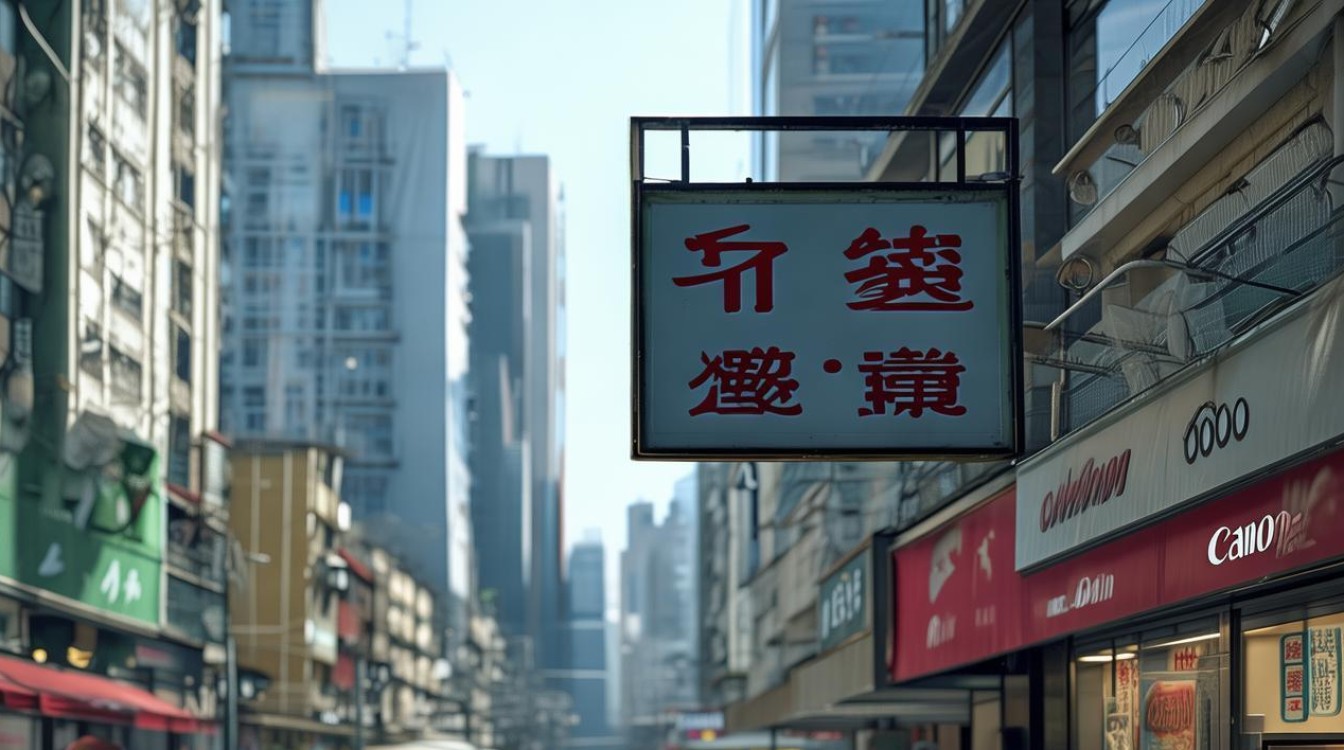 合肥哪里有佳能专卖店？-第1张图片-辉镜摄影