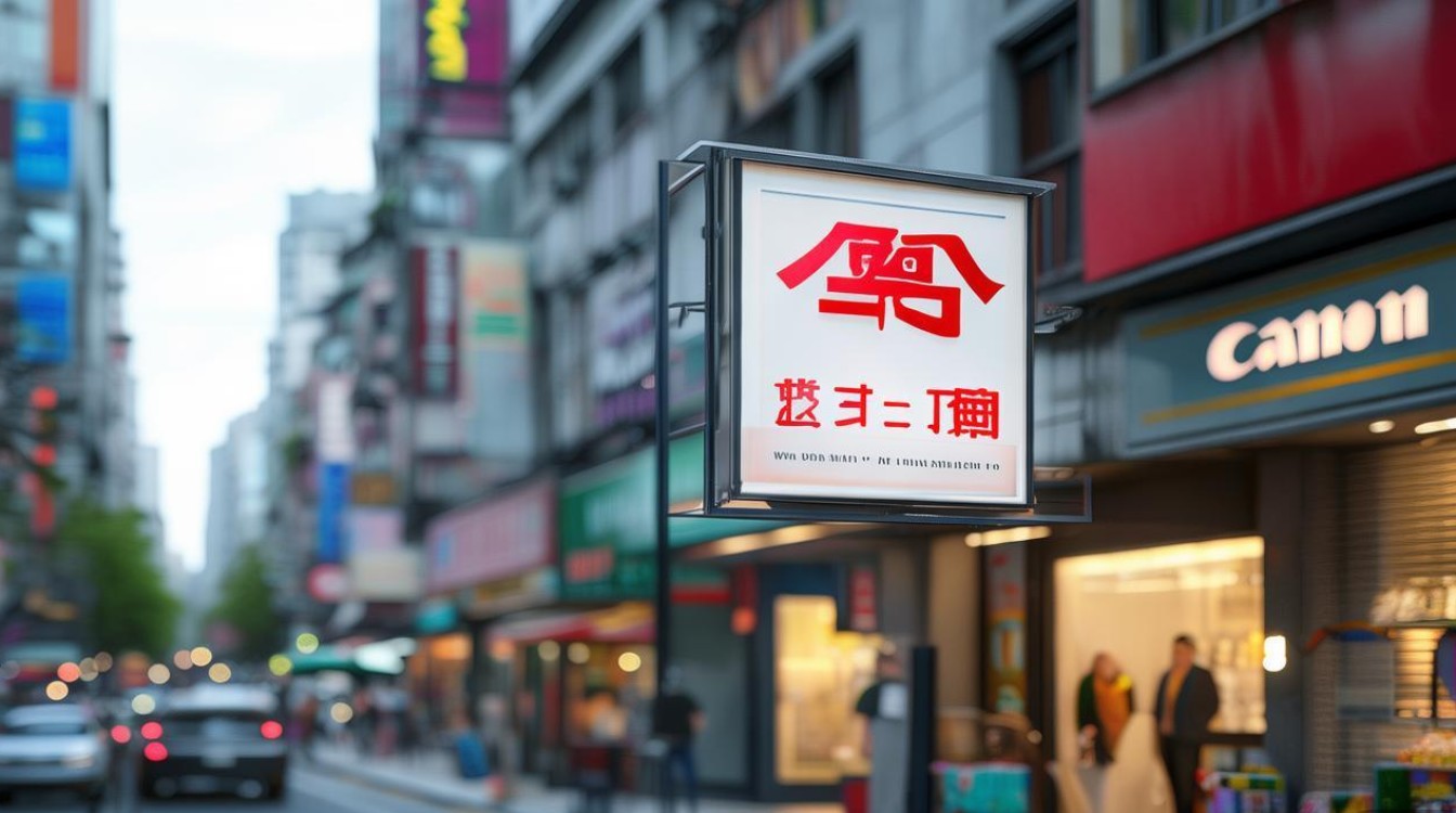 合肥哪里有佳能专卖店？-第3张图片-辉镜摄影