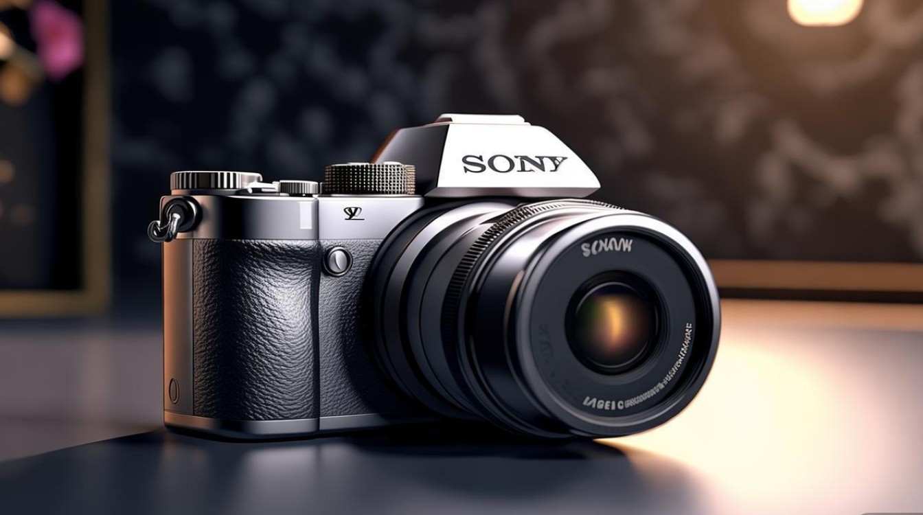 Sony推出香水相机是何用意？影像与香氛的创新结合有何特别之处？-第3张图片-辉镜摄影