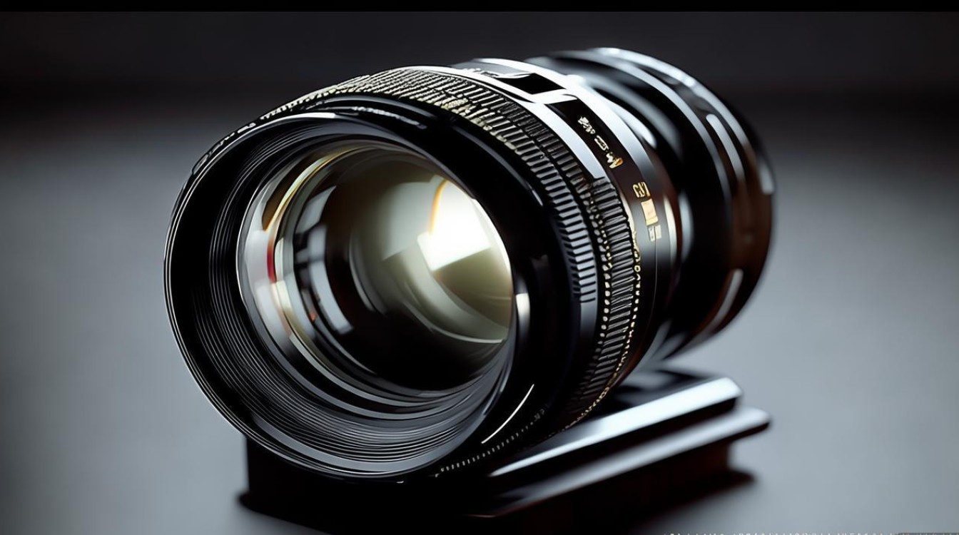 85mm 1.4镜头为何成摄影人像首选？-第2张图片-辉镜摄影
