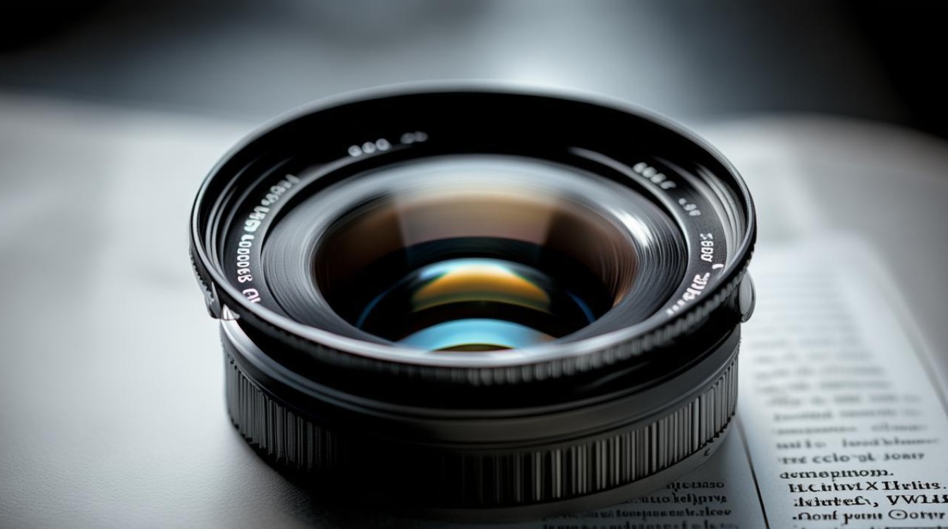Leica灰色镜头的独特魅力究竟在何处？-第1张图片-辉镜摄影