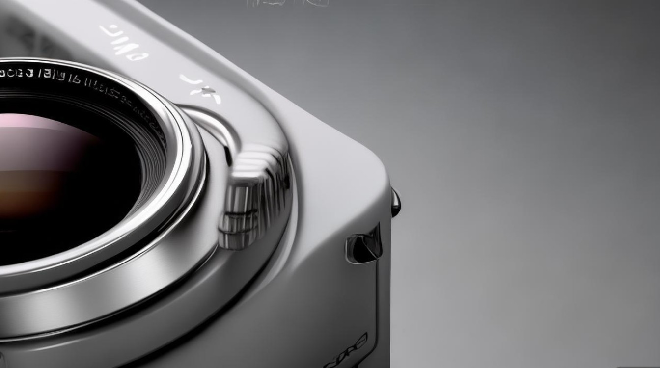 Leica灰色镜头的独特魅力究竟在何处？-第2张图片-辉镜摄影