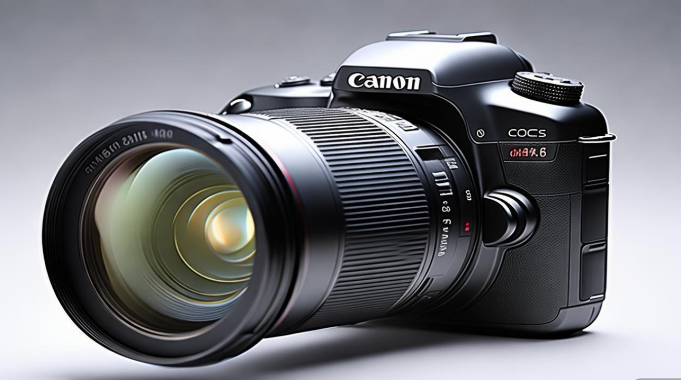 佳能24-70mm与24-105mm f/4L怎么选？画质/焦段/性价比谁更优？-第1张图片-辉镜摄影