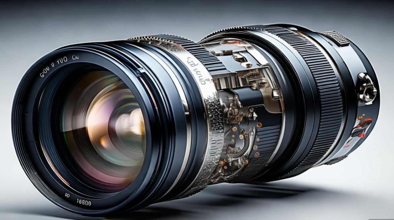 佳能400mm f/2.8镜头性能如何值得入手吗？-第1张图片-辉镜摄影