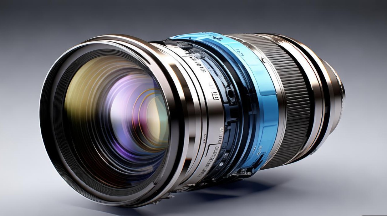 佳能400mm f/2.8镜头性能如何值得入手吗？-第2张图片-辉镜摄影