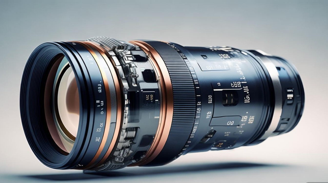 佳能400mm f/2.8镜头性能如何值得入手吗？-第3张图片-辉镜摄影