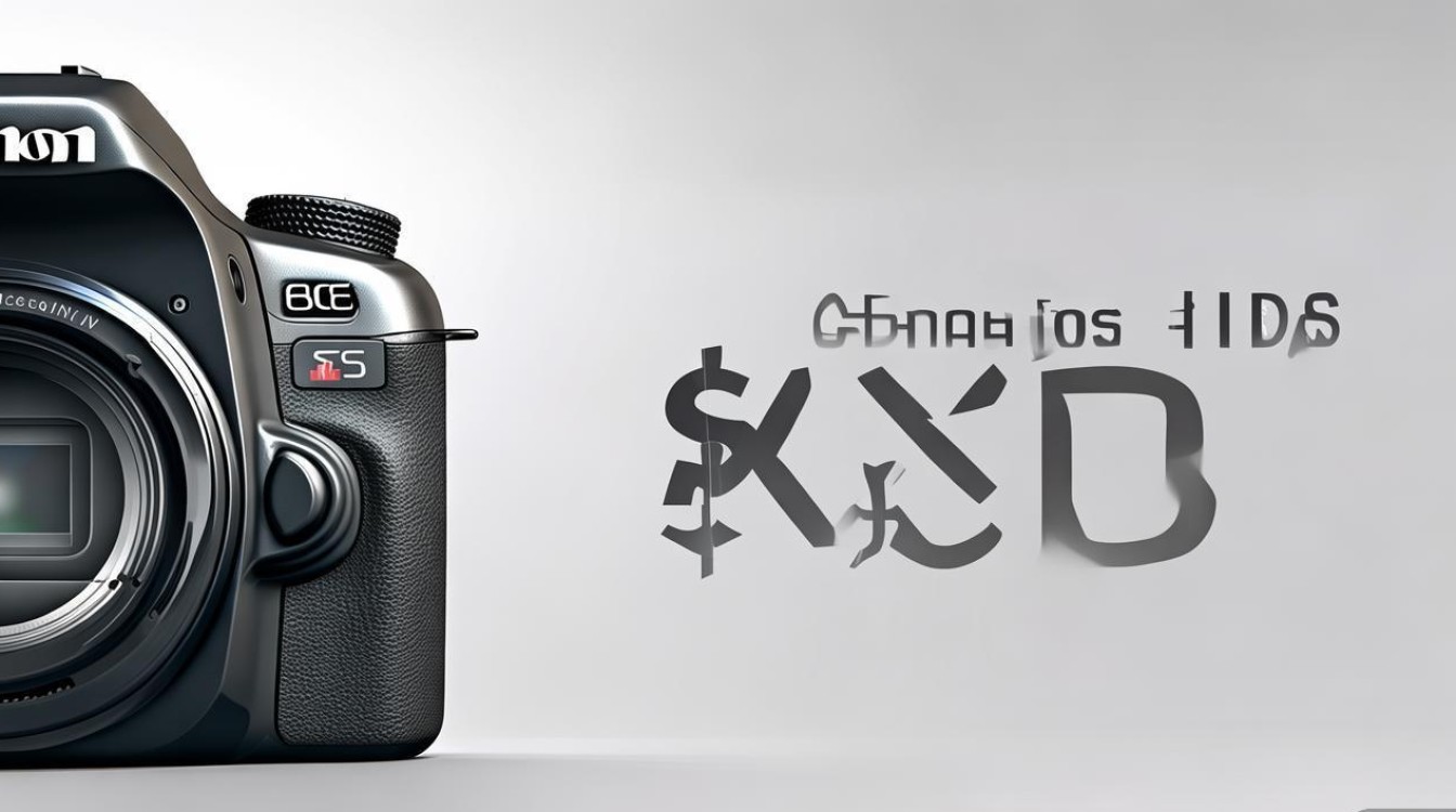佳能1ds现在的价格是多少？-第2张图片-辉镜摄影