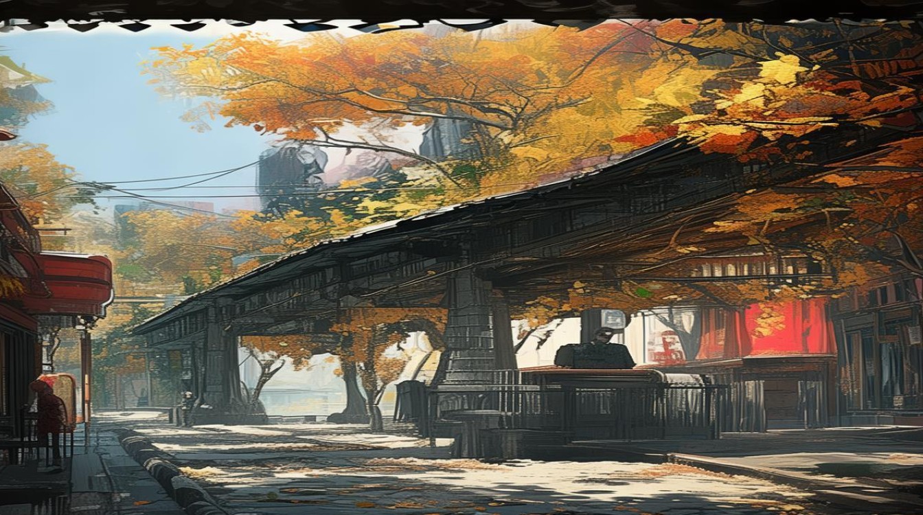 富士常用镜头怎么选？适合哪些拍摄场景？-第1张图片-辉镜摄影