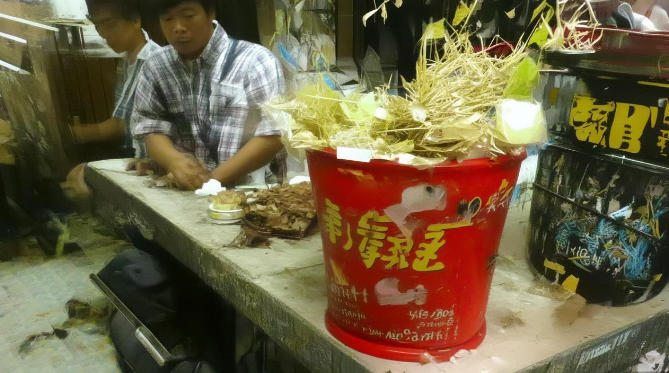 宾得相机到底好不好？画质、性能及性价比表现如何？-第3张图片-辉镜摄影