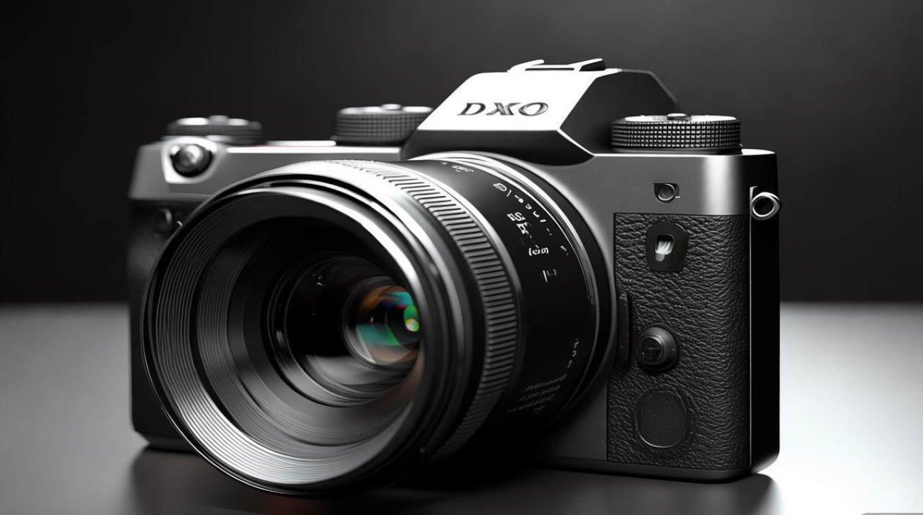 dxo one相机画质如何？便携性能否兼顾专业需求？-第3张图片-辉镜摄影