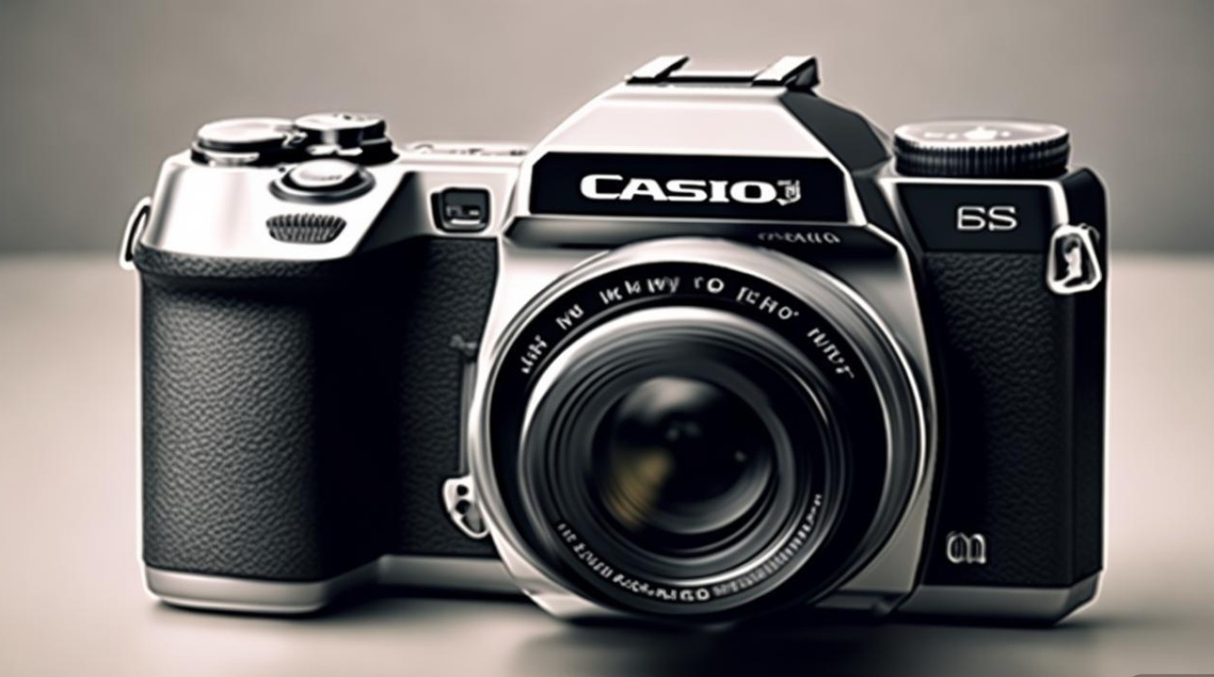 casio hs相机究竟有哪些主要拍摄优势值得买吗？-第2张图片-辉镜摄影