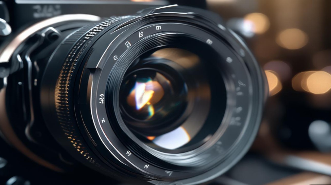 zeiss zm镜头画质究竟如何？索尼用户值得入手吗？-第1张图片-辉镜摄影