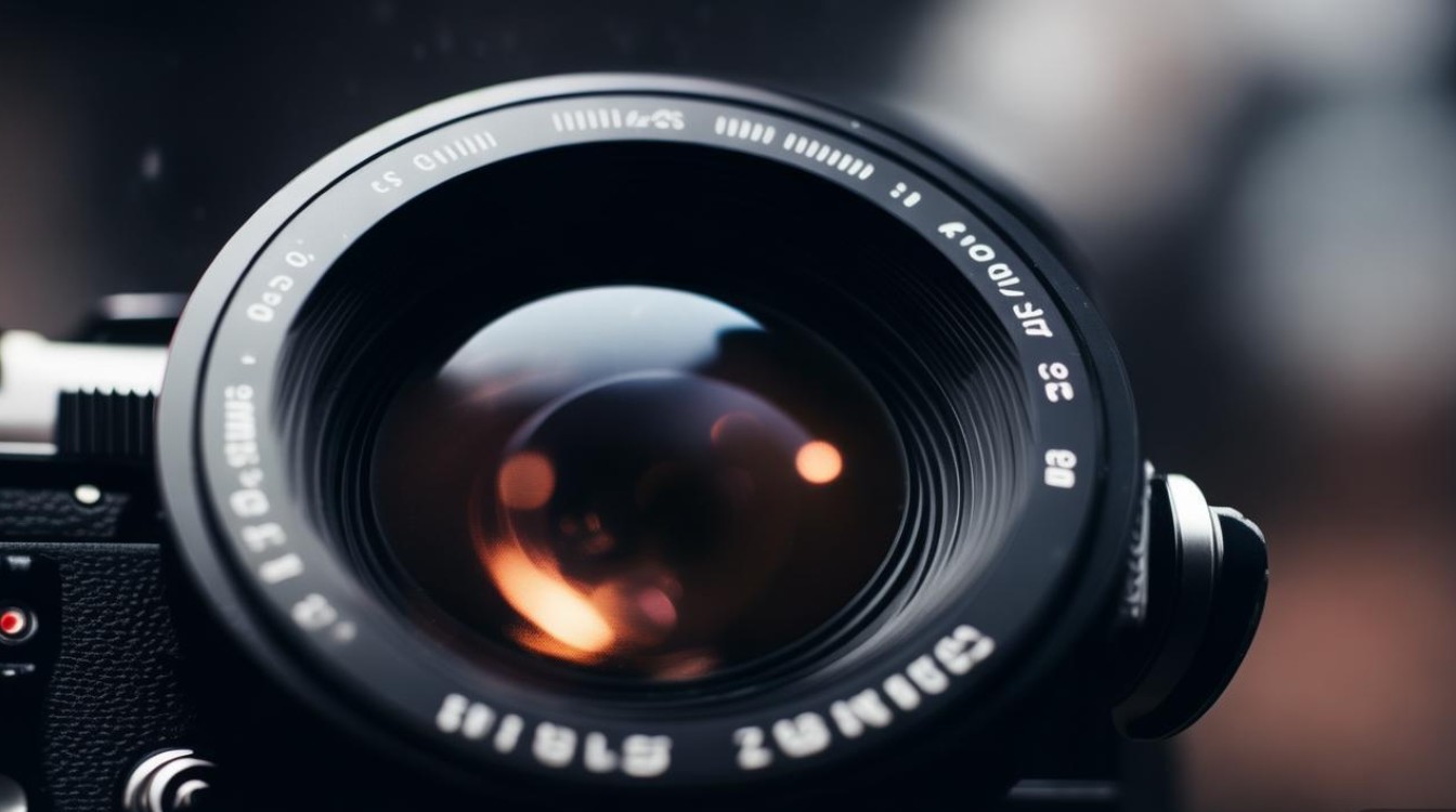 zeiss zm镜头画质究竟如何？索尼用户值得入手吗？-第2张图片-辉镜摄影