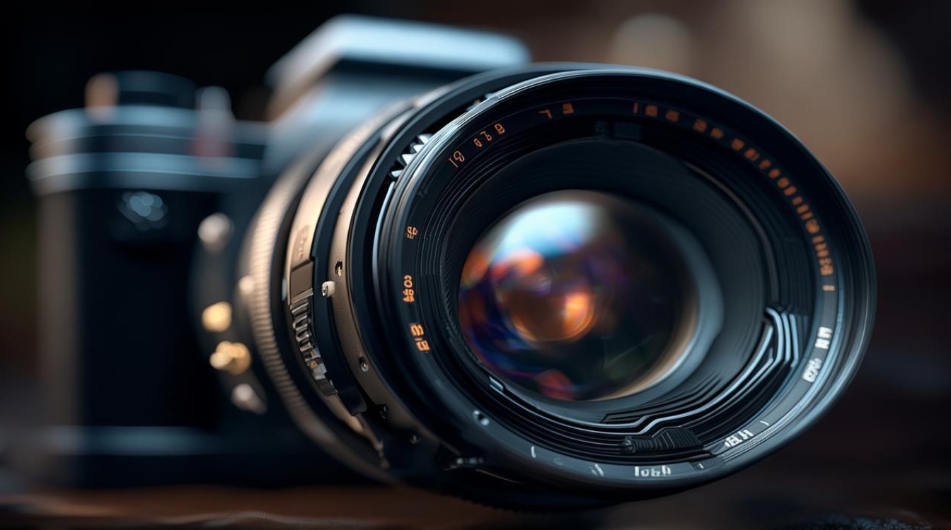 zeiss zm镜头画质究竟如何？索尼用户值得入手吗？-第3张图片-辉镜摄影