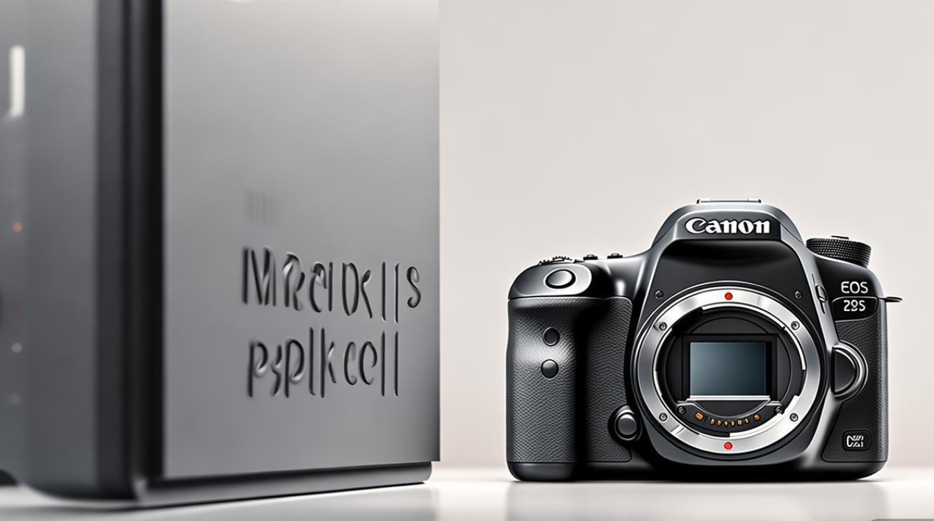 佳能7D Mark II现在多少钱？最新价格还值得入手吗？-第1张图片-辉镜摄影