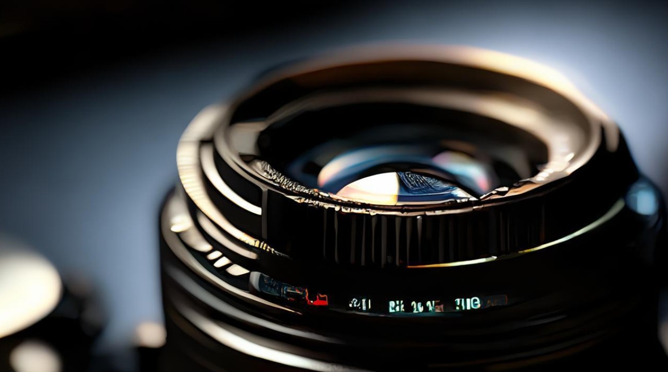 50mm f/1.6镜头画质如何？适合新手拍摄吗？-第1张图片-辉镜摄影