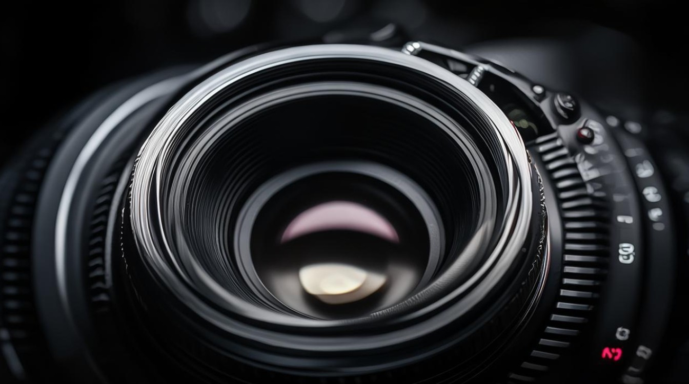 50mm f/1.6镜头画质如何？适合新手拍摄吗？-第3张图片-辉镜摄影