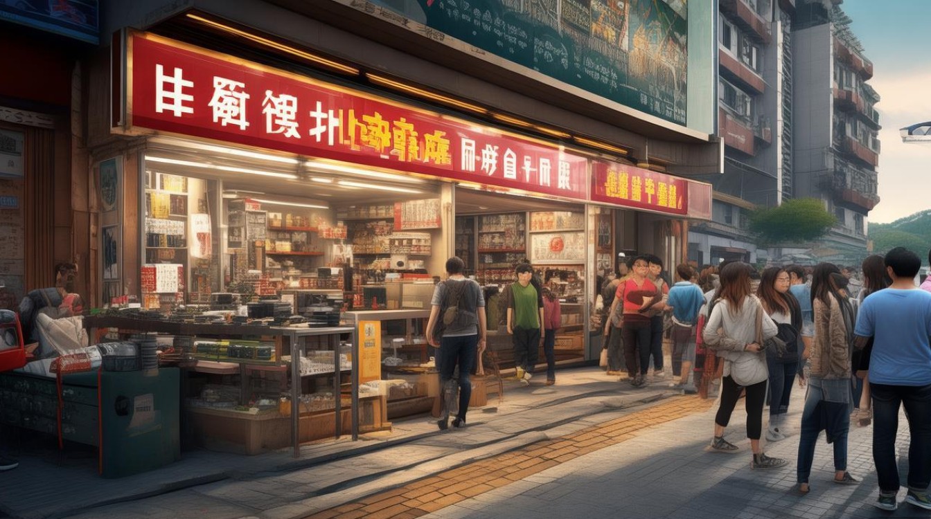 重庆镜头租赁哪家强？种类多价格实惠吗？新手怎么选？-第2张图片-辉镜摄影