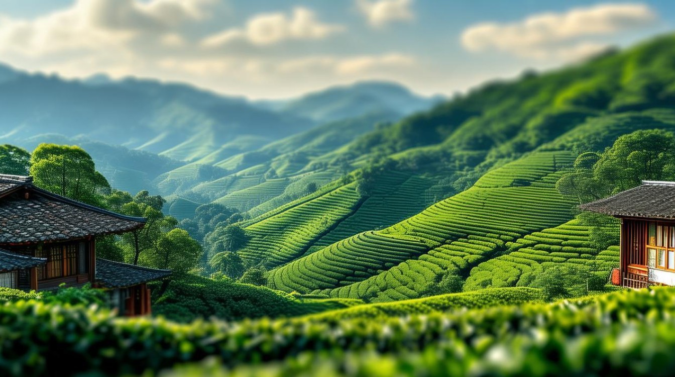 福建 镜头-第3张图片-辉镜摄影