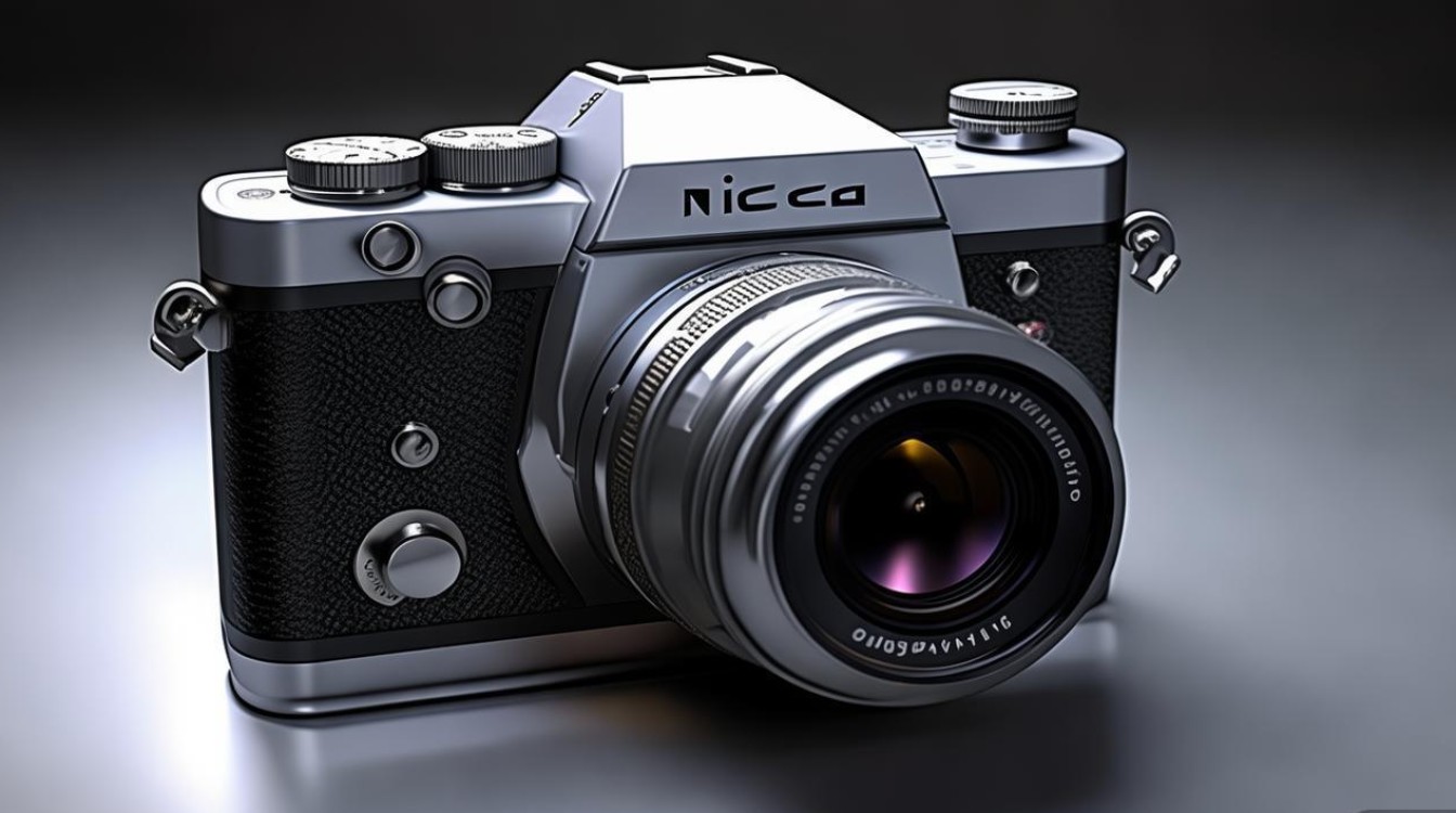 Nicca相机作为经典老牌，有何独特摄影魅力？-第1张图片-辉镜摄影
