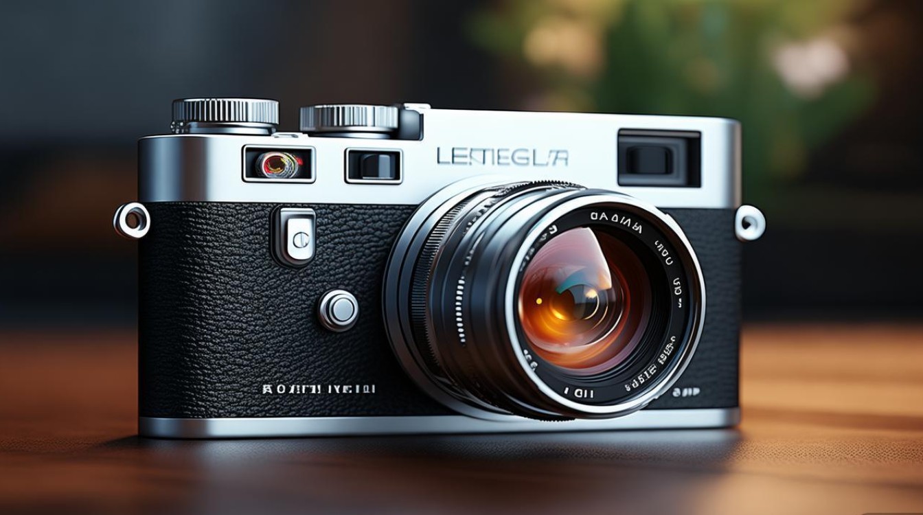 leicat相机作为新晋品牌，其画质表现和性价比究竟值不值得入手？-第2张图片-辉镜摄影