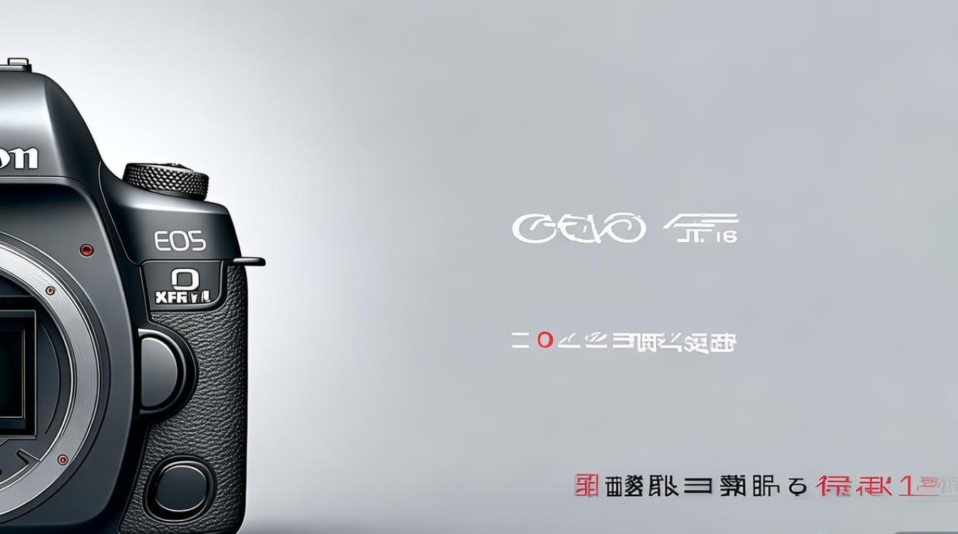 港版佳能5d4价格-第2张图片-辉镜摄影