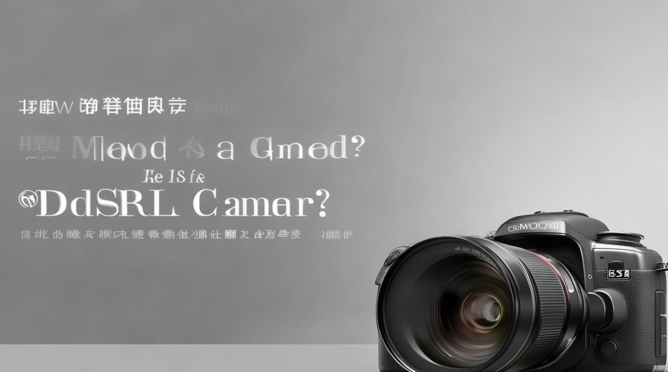 好的单反相机多少钱-第2张图片-辉镜摄影