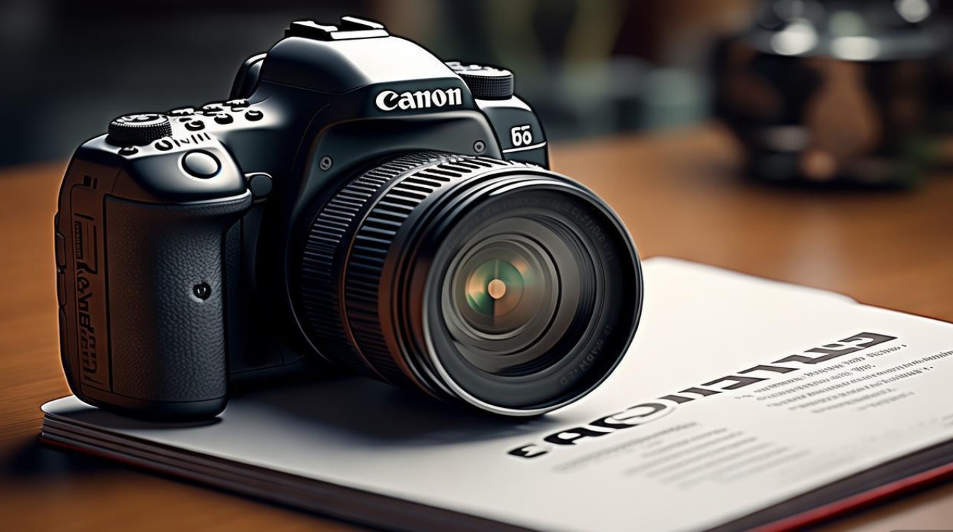 佳能EOS 7D新手如何快速上手使用教程？-第1张图片-辉镜摄影
